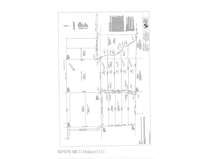 8.5 acres offering a peaceful setting with plenty of space and - photo 4