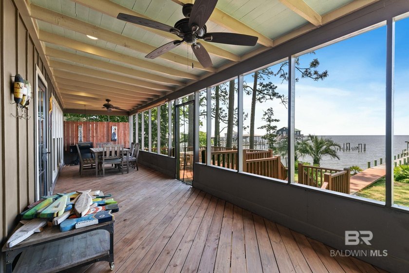 Experience the beauty of life on the Eastern Shore of Mobile Bay - photo 22