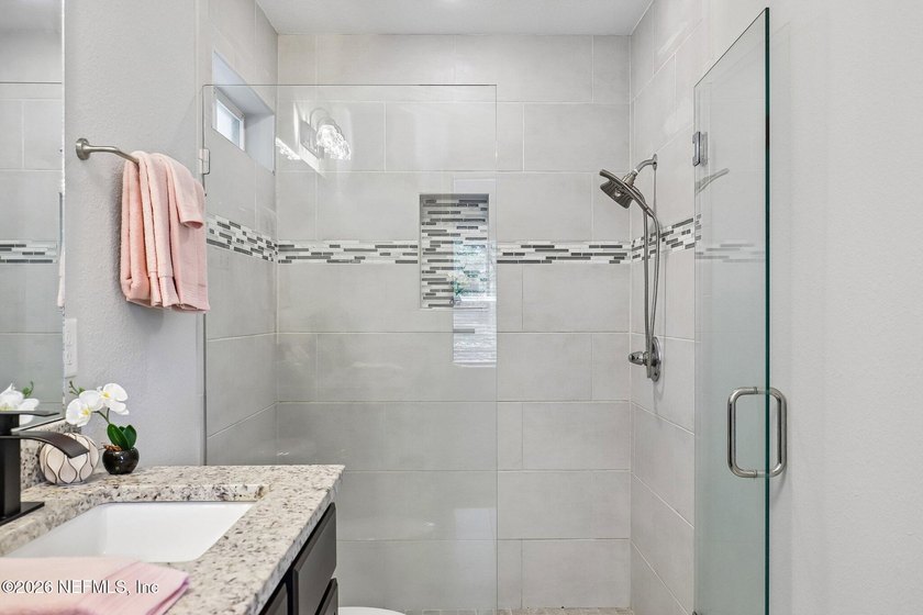 Space, privacy, and freedom on an impressive 1-acre homesite - photo 22
