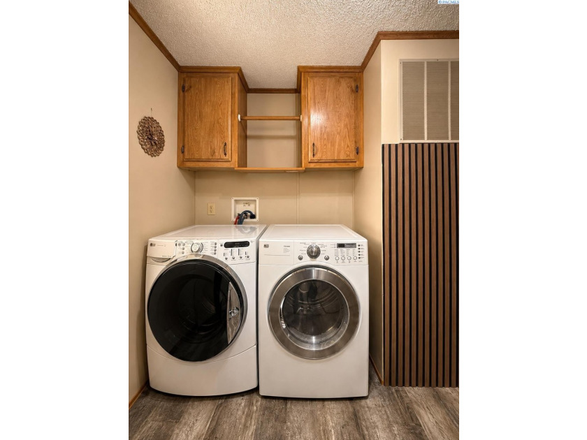 MLS# 294677 A Place That Feels Like Home From the Moment You - photo 20