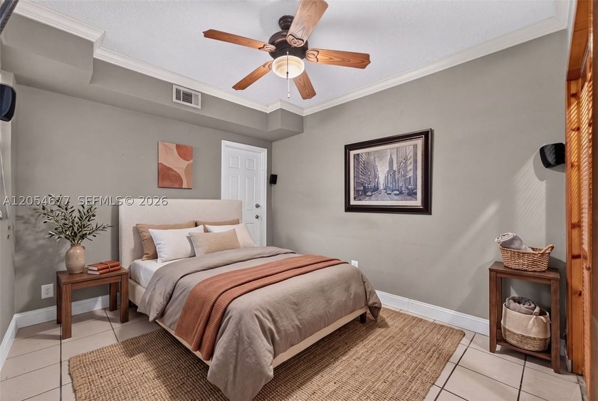 Welcome to one of the most impressive move-in-ready townhomes in - photo 22