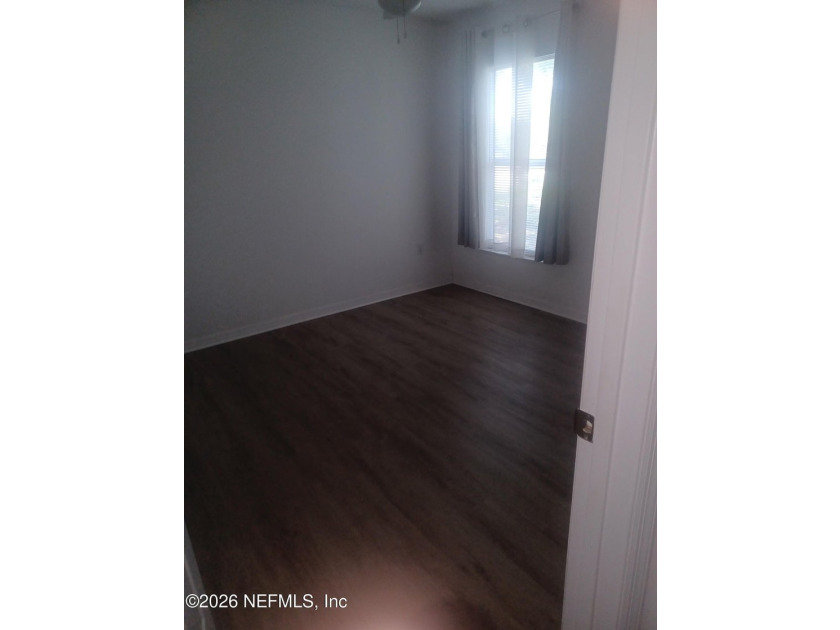 14 Fernmill Lane in Palm Coast, FL 32137 is located in the Palm - photo 22