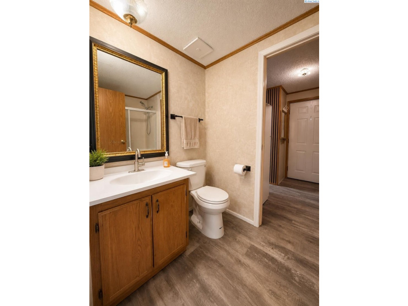 MLS# 294677 A Place That Feels Like Home From the Moment You - photo 22
