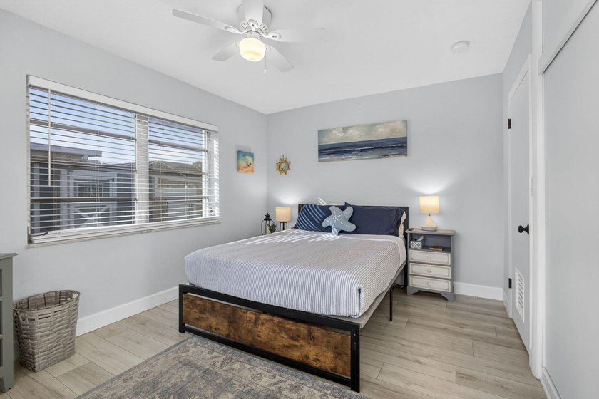 Gorgeous 3BR/2BA income-producing property in the desirable - photo 22