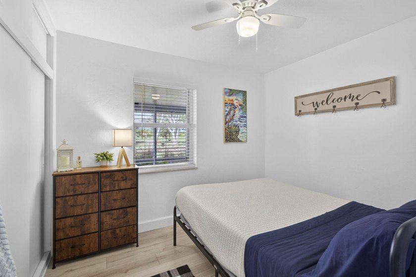 Gorgeous 3BR/2BA income-producing property in the desirable - photo 25