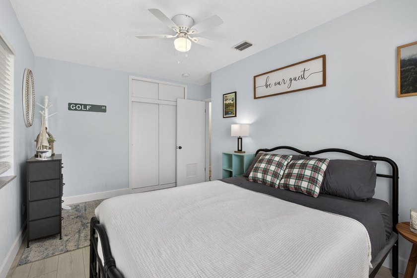Gorgeous 3BR/2BA income-producing property in the desirable - photo 28