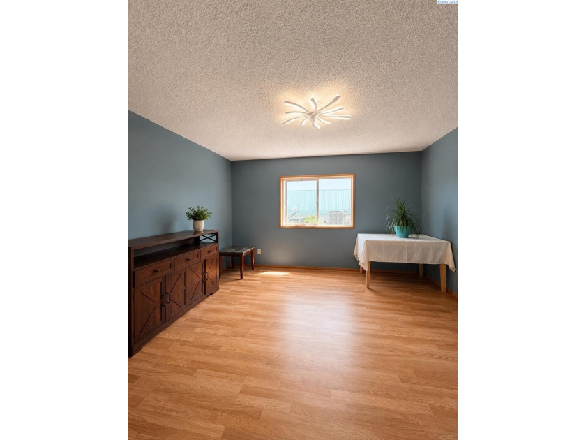 MLS# 294677 A Place That Feels Like Home From the Moment You - photo 29