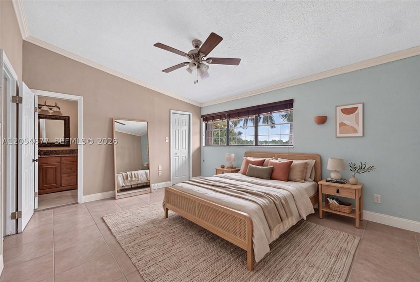 Welcome to one of the most impressive move-in-ready townhomes in - photo 30