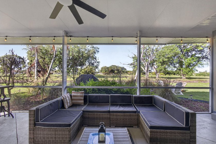 Gorgeous 3BR/2BA income-producing property in the desirable - photo 32