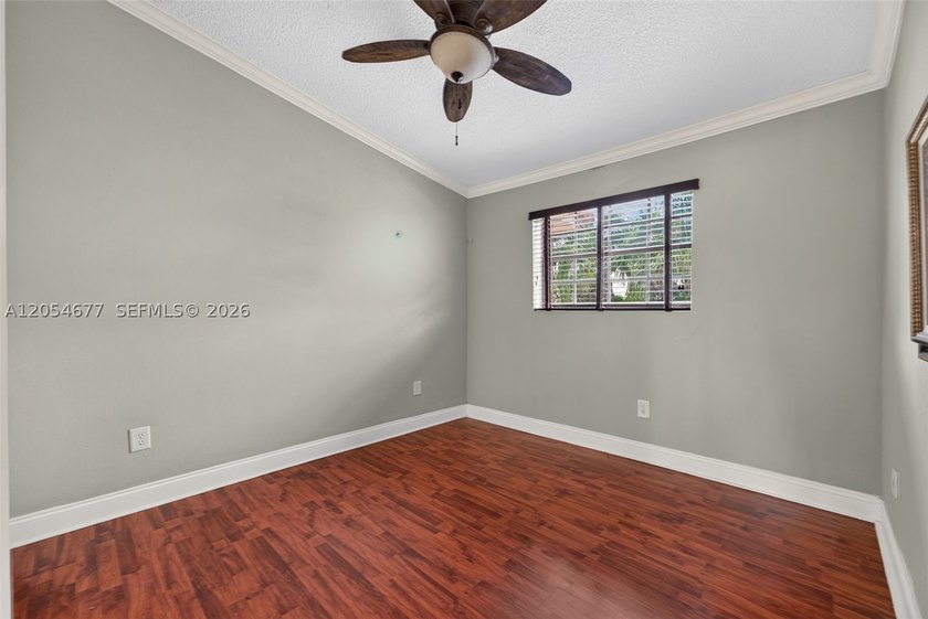 Welcome to one of the most impressive move-in-ready townhomes in - photo 36