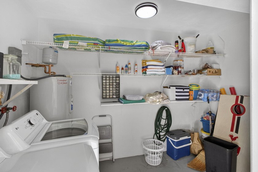 Gorgeous 3BR/2BA income-producing property in the desirable - photo 38