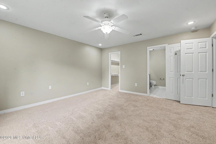 1965 Bayside Dr - photo 11