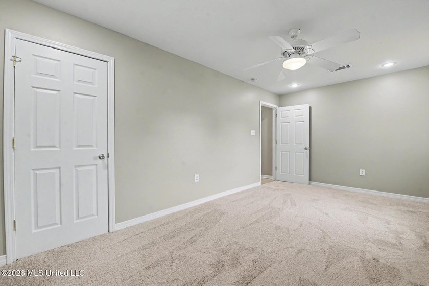 1965 Bayside Dr - photo 15