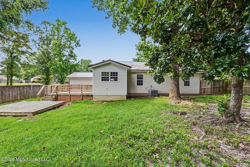 1965 Bayside Dr - photo 22