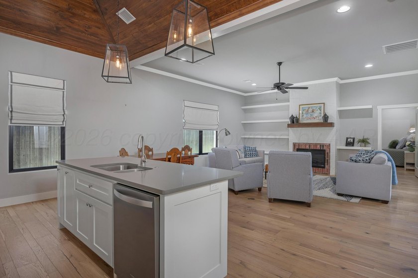 Welcome to this exceptional 6 bedroom, 6 bath residence designed - photo 31