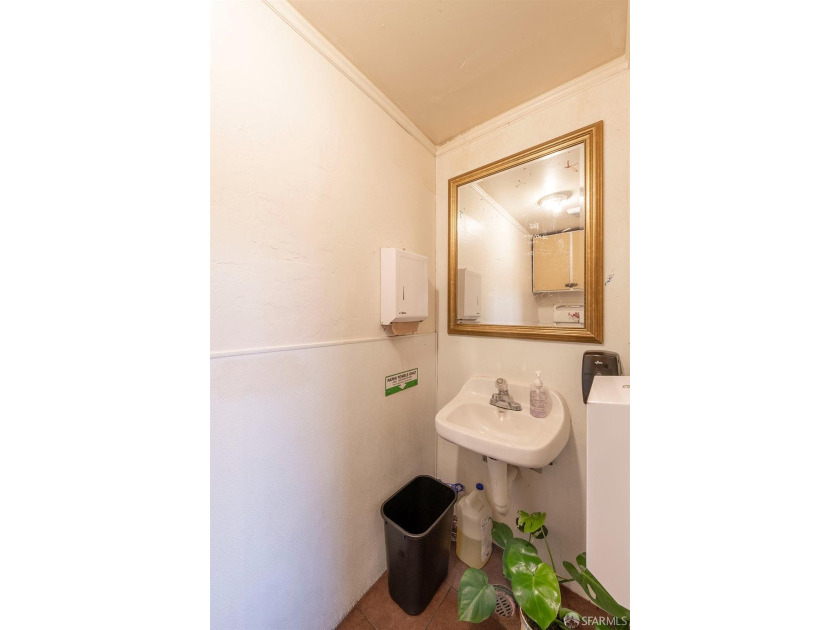 645-647 &amp; 637-639 and Clement Street, San Francisco is an - photo 9