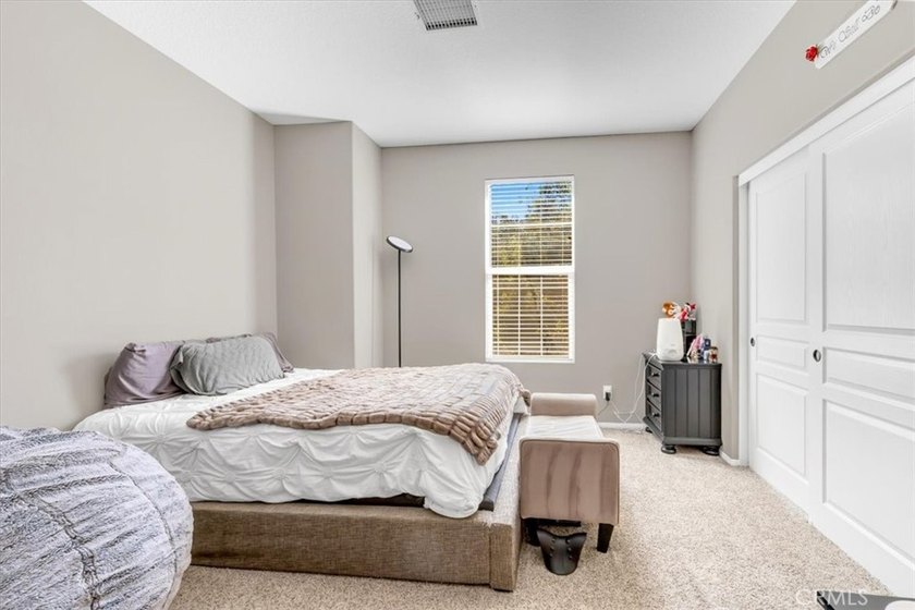 Welcome to 30 Marcilla, a beautifully upgraded home located in - photo 13
