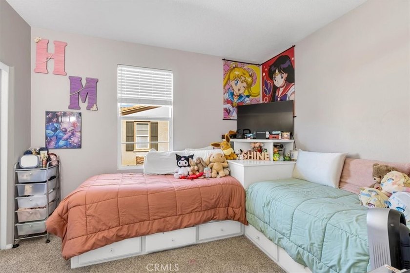 Welcome to 30 Marcilla, a beautifully upgraded home located in - photo 15
