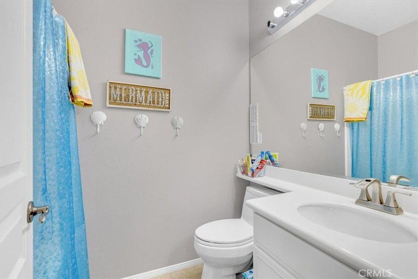 Welcome to 30 Marcilla, a beautifully upgraded home located in - photo 17