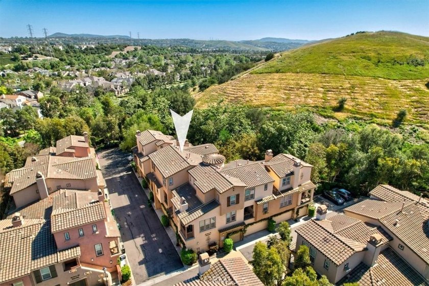Welcome to 30 Marcilla, a beautifully upgraded home located in - photo 30