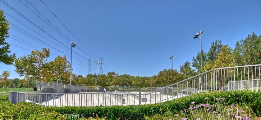 Welcome to 30 Marcilla, a beautifully upgraded home located in - photo 36
