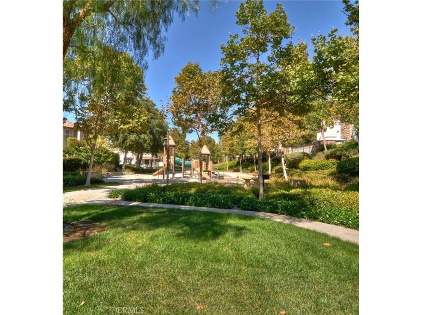 Welcome to 30 Marcilla, a beautifully upgraded home located in - photo 41