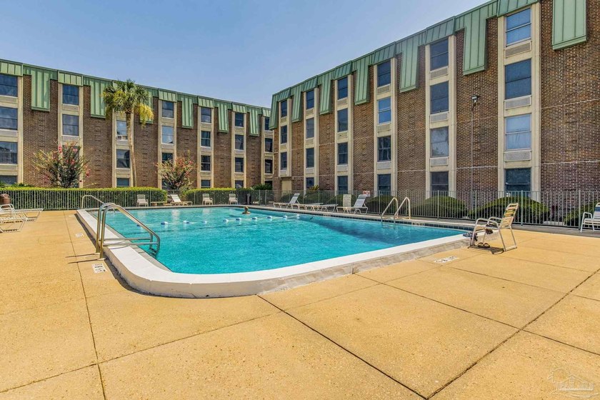 Don't miss your chance to own this adorable TURN KEY unit, all - photo 33