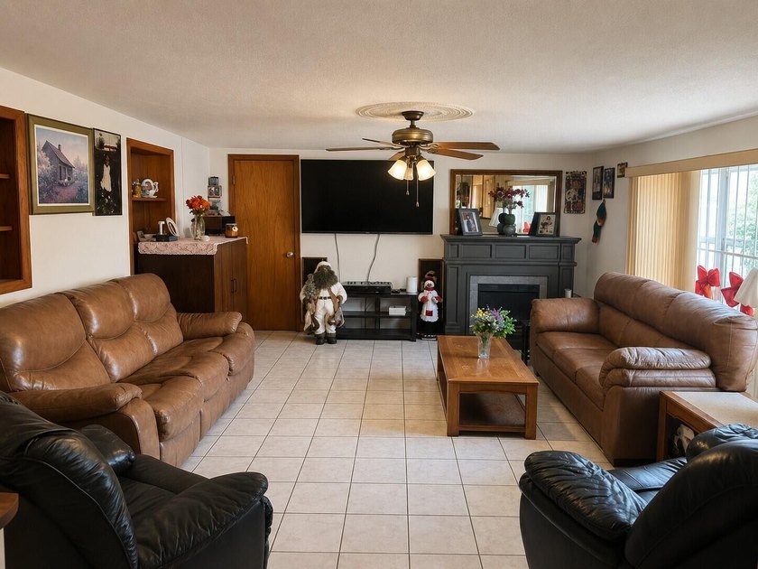 Discover this charming single-story residence located in - photo 5