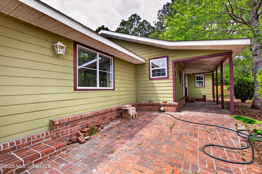 Seller offering up to $5000 towards closing costs with - photo 6