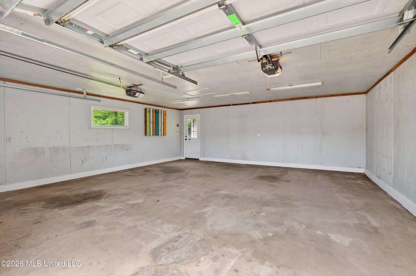 Seller offering up to $5000 towards closing costs with - photo 9