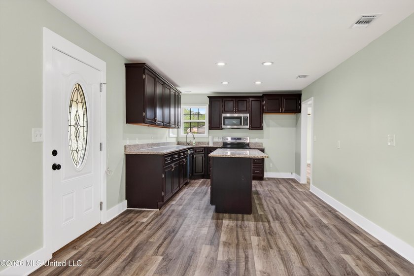 Seller offering up to $5000 towards closing costs with - photo 10