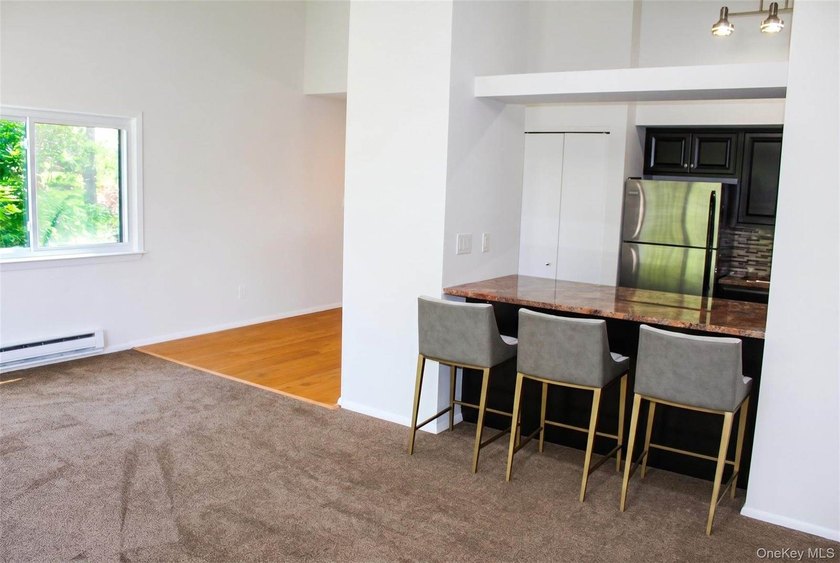 Welcome to one of the most desirable locations in **Oceanside - photo 11