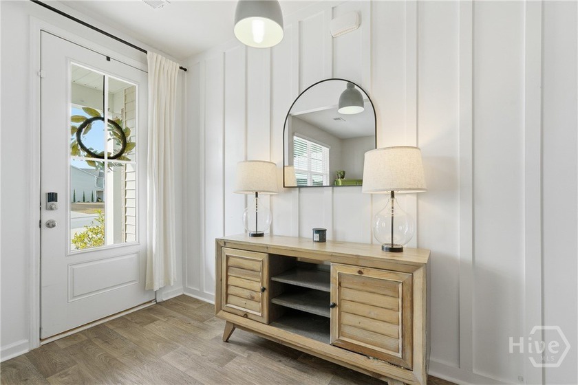 Just Reduced! Don't miss this stunning 5-bedroom, 3-bath home - photo 4