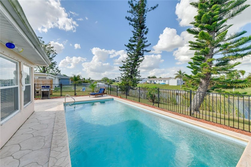 Huge price reduction, over 30,000 . motivated seller .Stunning - photo 4
