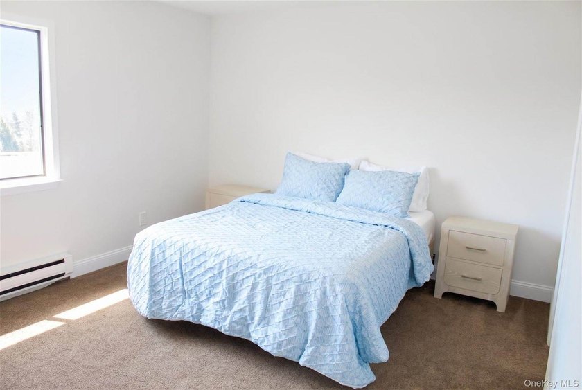 Welcome to one of the most desirable locations in **Oceanside - photo 14