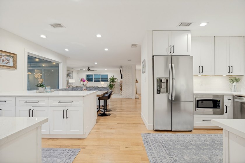 Located in Canyon Creek proper, just around the corner from - photo 14