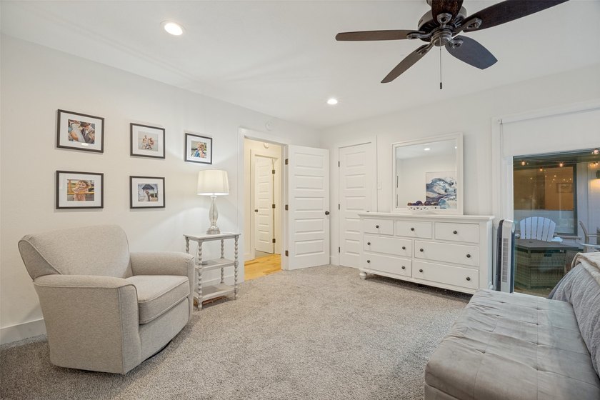 Located in Canyon Creek proper, just around the corner from - photo 17