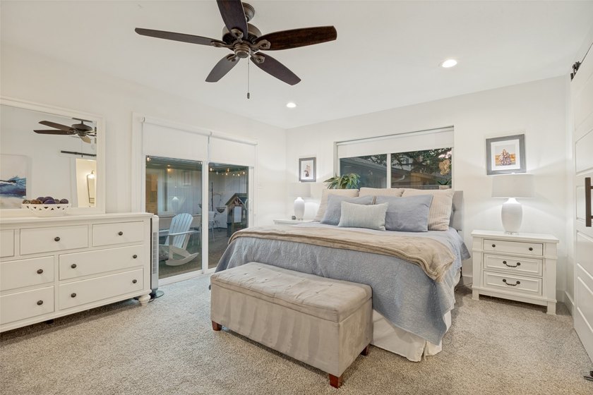 Located in Canyon Creek proper, just around the corner from - photo 18