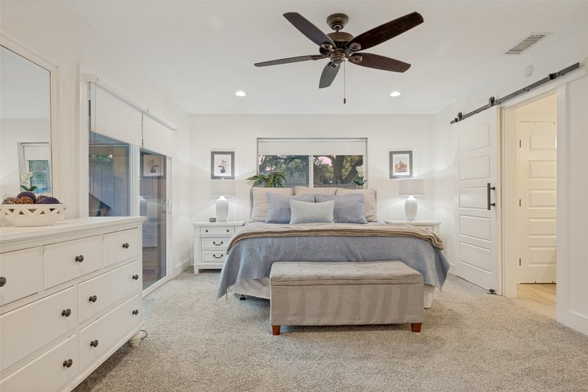 Located in Canyon Creek proper, just around the corner from - photo 19
