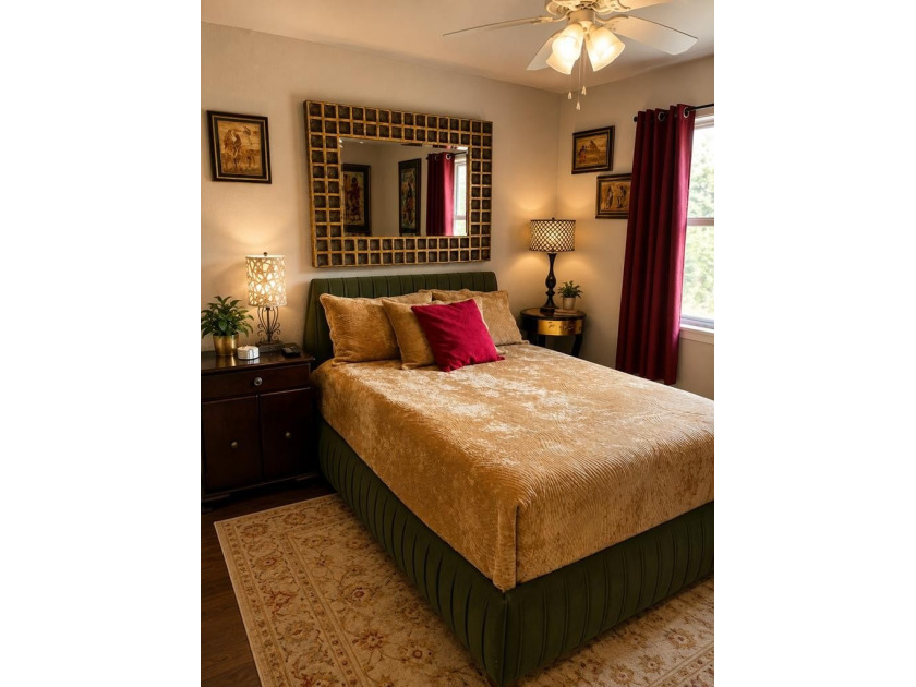 Turn-Key Texas Hill Country Hospitality Retreat! Blue Dove Inn &amp; - photo 22
