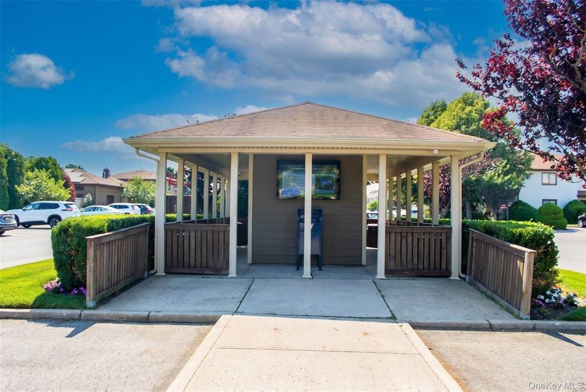 Welcome to one of the most desirable locations in **Oceanside - photo 22