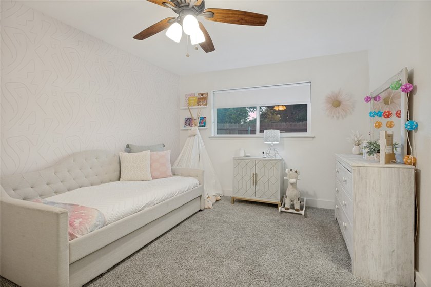 Located in Canyon Creek proper, just around the corner from - photo 22