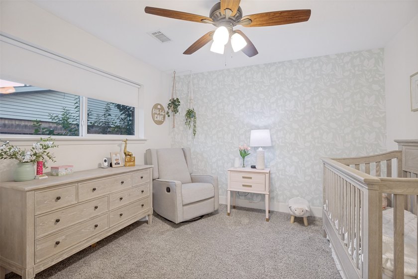 Located in Canyon Creek proper, just around the corner from - photo 23