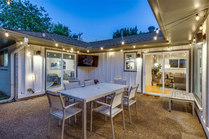 Located in Canyon Creek proper, just around the corner from - photo 27