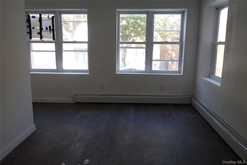The property is currently approved as a Four-Family residence - photo 3