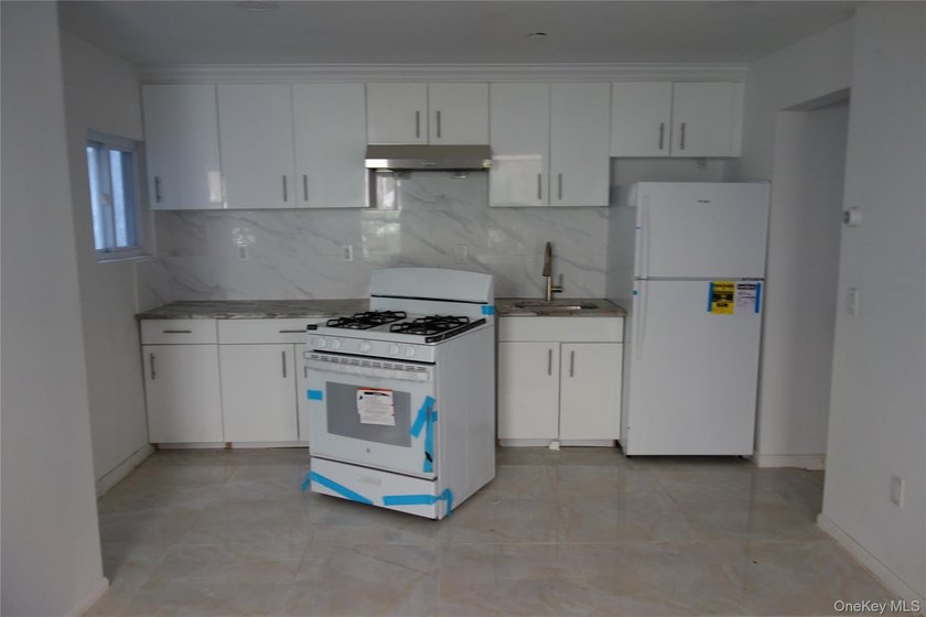The property is currently approved as a Four-Family residence - photo 4