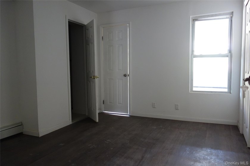 The property is currently approved as a Four-Family residence - photo 5