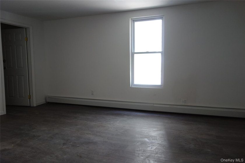 The property is currently approved as a Four-Family residence - photo 6