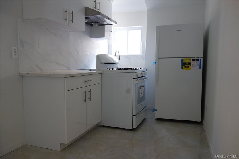 The property is currently approved as a Four-Family residence - photo 10