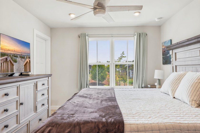 Welcome to Grande Dunes North Village, one of Myrtle Beach's - photo 25